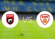 完美体育-阿尔巴尼亚欧预赛：马其顿不敌阿尔巴尼亚，遭遇失利的简单介绍