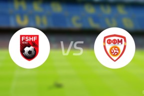 完美体育-阿尔巴尼亚欧预赛：马其顿不敌阿尔巴尼亚，遭遇失利的简单介绍