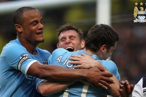 完美体育赛事官方到底怎么样？详解（推荐）