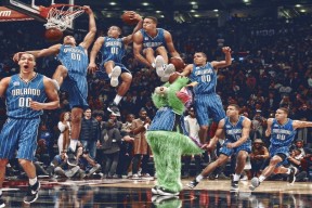 完美体育赛事官方用户体验真实评测（推荐）