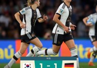 完美体育品牌-德国女足队在热身赛中表现不俗击败对手