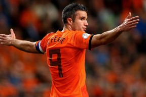 完美体育品牌安全与稳定性功能介绍