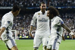 完美体育直播机构-皇马主场大胜埃瓦尔,继续保持领先优势的原因