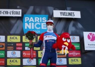 完美体育-尼斯球员受伤退赛，对球队影响不大