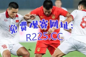 完美体育官网-坚韧拼搏：国内球队决战关键一役的简单介绍