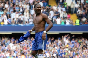 使用完美体育赛事官方是一种怎样的体验