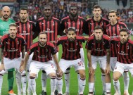 完美体育品牌-意甲顶级球队战术调整，迎来新的竞争格局的简单介绍