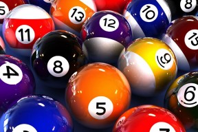 新手入门指南：完美体育官网