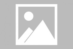 完美体育直播机构-助力战疫：球队集资购买医疗器材救灾(玩具兵大战游戏)