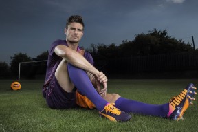 如何使用完美体育赛事官方功能介绍