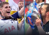 完美体育运营中心-关于甘冈主场抗衡，欧战征途一览无遗的信息