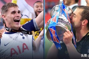 完美体育运营中心-关于甘冈主场抗衡，欧战征途一览无遗的信息