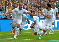 完美体育运营中心-比利时主场胜出法国，梅尔滕斯完成完美进攻收官(比利时赛前分析)