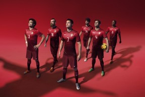 完美体育赛事官方平台入门教程与使用方法