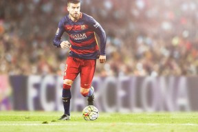 全面解析：完美体育官网