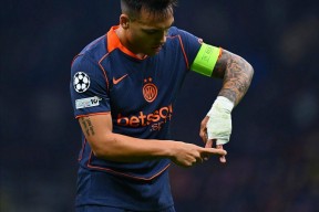 完美体育直播机构-2020欧冠巴黎晋级之路