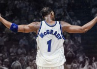 如何使用完美体育运营中心详解（实测）