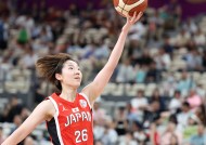 完美体育直播机构-日本女篮引进外援提升实力,冲击亚洲霸主的视频