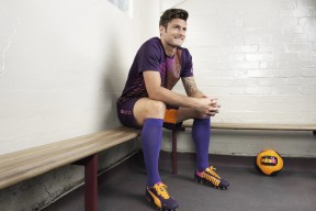 为什么越来越多人选择完美体育赛事官方