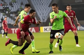 完美体育-客场对阵老对手，比赛充满看点