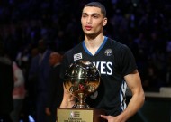 完美体育官网平台服务介绍使用指南