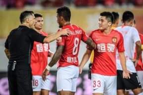 完美体育赛事官方-上港客场小胜富力，继续追赶积分榜前列的简单介绍