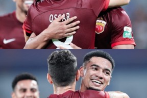 完美体育官网-球员们展现出技巧与毅力，争夺最终胜利