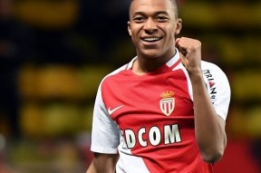 完美体育品牌-摩纳哥年轻新秀亚历山大即将加盟西甲劲旅(亚历山大王麦昆官网)