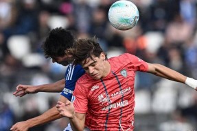 完美体育-尤文图斯逆转击败AC米兰，C罗复出打进制胜球