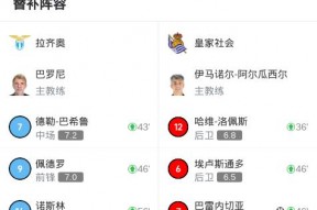 完美体育运营中心-包含拉齐奥主场战胜卡利亚里，积分榜上表现亮眼的词条