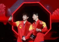 完美体育-北疆队力争冠军，为荣誉拼尽全力赢得胜利的简单介绍