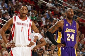 完美体育平台服务体系介绍