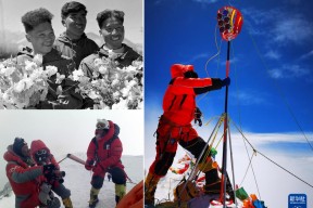 完美体育品牌-包含西藏队奋勇抗敌，豪取胜利迈向下一轮的词条