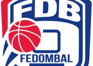 完美体育赛事官方-多米尼加战绩