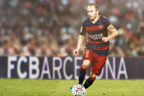 平台操作流程中完美体育直播机构的表现详解（推荐）