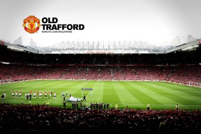 完美体育赛事官方-柯尼塞格被中国谁买了