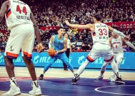 完美体育官网-实力派篮球比赛精彩纷呈，球员技术精湛的简单介绍