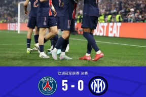 完美体育直播机构-巴黎圣日耳曼绝杀晋级，姆巴佩伤愈复出