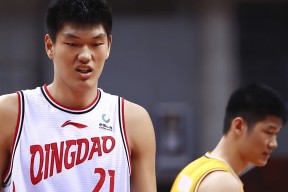 完美体育赛事官方-广东男篮灵魂拼搏，取得成功沐白光的简单介绍