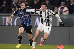 完美体育运营中心-尤文图斯客场逆转，击败桑普多利亚取得胜利的简单介绍