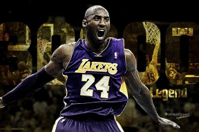 完美体育品牌功能特点深度分析（实测）