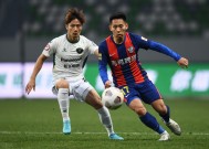 完美体育直播机构-关于浙江队惨败对手，实力遭受质疑，全力调整的信息