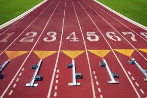 完美体育直播机构平台性能分析功能介绍