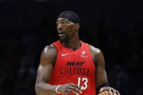 完美体育赛事官方-关于热火队员复出砍下双+，领队取胜的信息