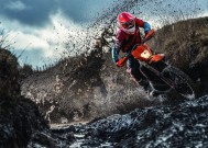 关于完美体育赛事官方的平台服务介绍全面解析