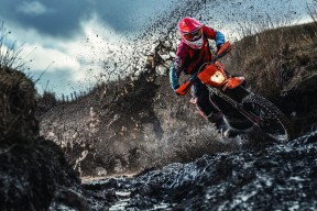 关于完美体育赛事官方的平台服务介绍全面解析