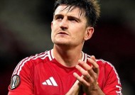 完美体育品牌-关于格拉纳达门将表现出色，帮助球队取得胜利的信息