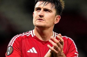 完美体育品牌-关于格拉纳达门将表现出色，帮助球队取得胜利的信息