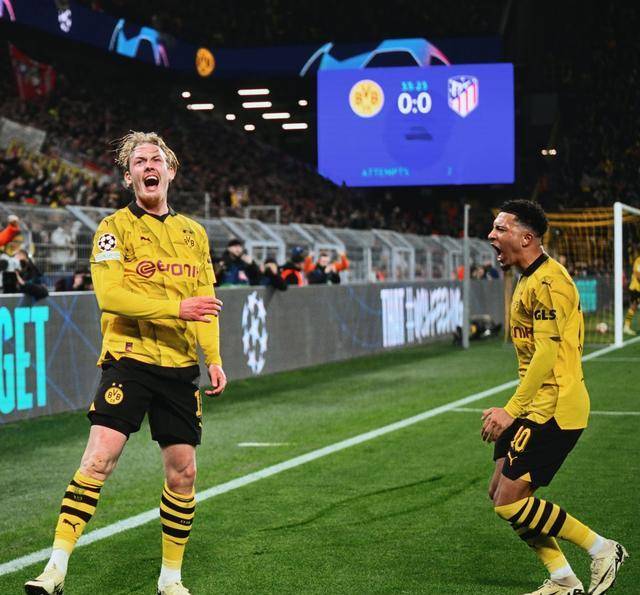 完美体育官网-尤文图斯马德里竞技第二回合 第1张 完美体育官网-尤文图斯马德里竞技第二回合 第1张