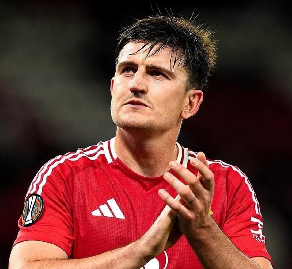 完美体育品牌-关于格拉纳达门将表现出色，帮助球队取得胜利的信息  第1张